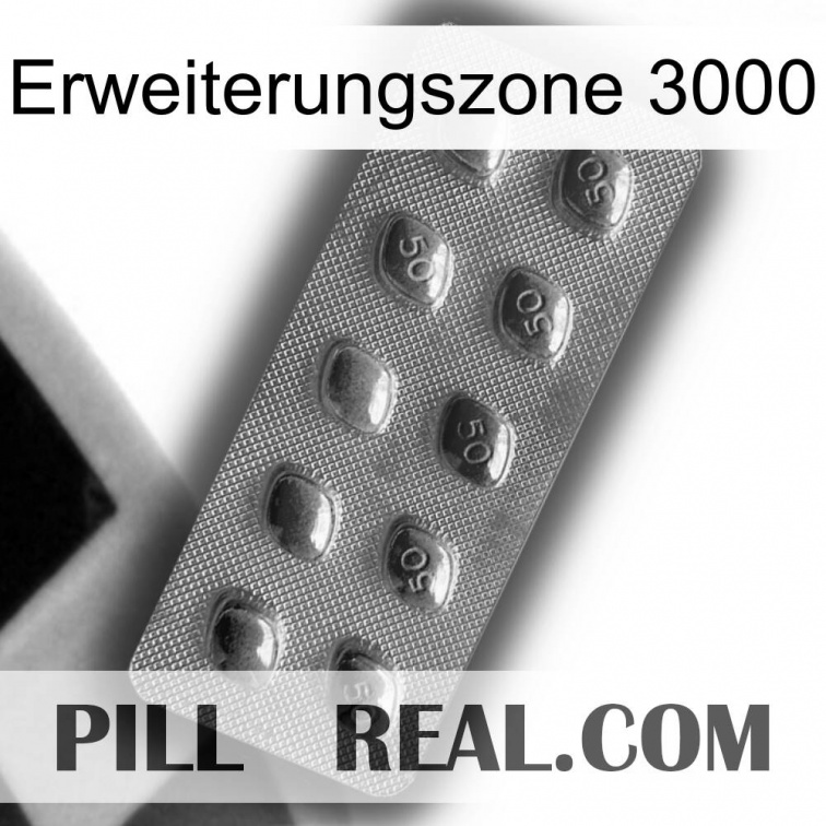 Exten Zone 3000 viagra3